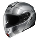 Image for article titled Everything You Ever Wanted To Know About Motorcycle Helmets
